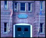 New Museum Coming to Saint Johnsbury?